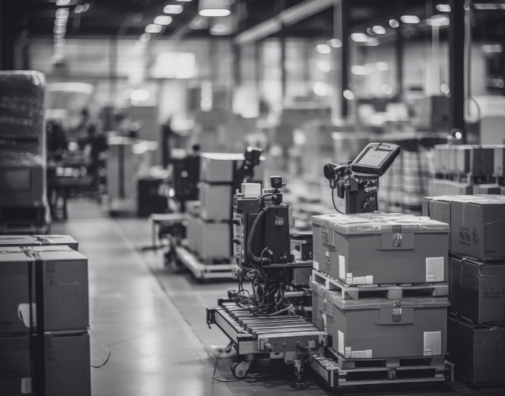 Maximize Conversions